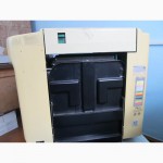 Ризограф RISO RA 4200 С ТУМБОЙ на колесах