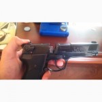 Walther cp 88