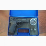 Walther cp 88