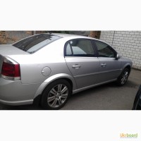 Разборка Opel Vectra C Опель Vectra C Опель Вектра Ц