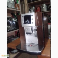 Кофкварка DeLonghi Esam 5400 Perfecta Bronze