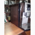 Кофкварка DeLonghi Esam 5400 Perfecta Bronze