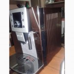 Кофкварка DeLonghi Esam 5400 Perfecta Bronze