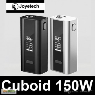 Joyetech Cuboid 150w