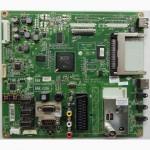 Led Drive KLS-E320N1F-06 тв.LG 32LE3300