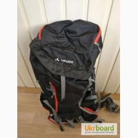 Рюкзак Vaude asymmetric 52+8