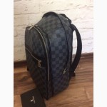 Рюкзак louis vuitton