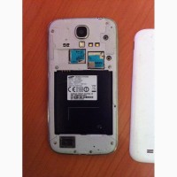 Samsung s4 i9505