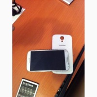 Samsung s4 i9505