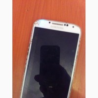 Samsung s4 i9505