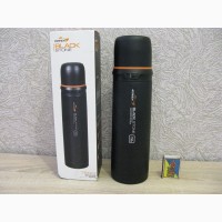 Термос Kovea KDW-BS750 Black Stone Vacuum Flask 750мл