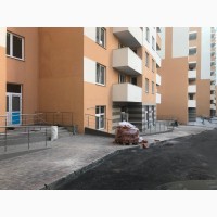 Продам приміщення 63м2, ЖК Новомостицько-Замковецький, вул Данченка, Пріорка