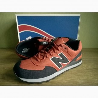 Кросівки (кроссовки) New Balance ML574PTC, оригінал (оригинал)