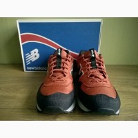 Кросівки (кроссовки) New Balance ML574PTC, оригінал (оригинал)