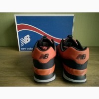 Кросівки (кроссовки) New Balance ML574PTC, оригінал (оригинал)