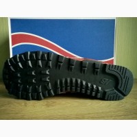 Кросівки (кроссовки) New Balance ML574PTC, оригінал (оригинал)