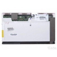 Матрица для ноутбука Samsung LTN133AT17-W01 Samsung 13.3 1366x768 LED 30pin eDP