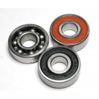 Куплю подшипники 3х8х3, 9х26х8 (80029), (629 2Z) SKF, (629 ZZ) ZKL