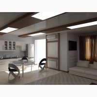 Продам 3к квартиру, 103м2, Боярка, Киевская обл