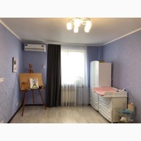 Продам 3к квартиру, 103м2, Боярка, Киевская обл