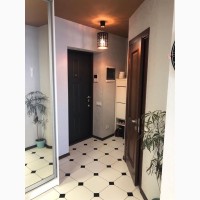 Продам 3к квартиру, 103м2, Боярка, Киевская обл