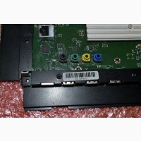 Плата к тел Philips 55PFL6188K/12 нерабоч 3104 303 54945 310431366185