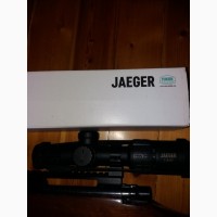 Продам прицел JAEGER