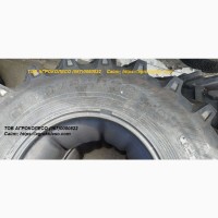 Шина 800/65R32 30.5R32 Белшина, Росава, BKT, Mitas, MICHELIN