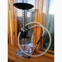 Кальян Kaya Shisha