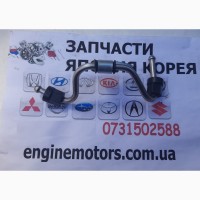 175205NA0B Трубка топливной рампы выс давления KR20DDET Infiniti QX50 Nissan Altima