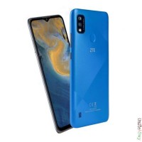 Мобильный телефон ZTE Blade A51 2/64GB смартфон