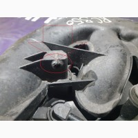 1719031170 Коллектор впускной Lexus GS350 IS350 RC350 2GRFSE УЦЕНКА 50 USD