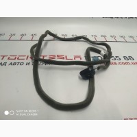 Антенна спутниковая (MS_MSR) 1018362-00-A 1018362-00-A XM ANTENNA