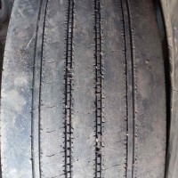 БУ шина 315/70R22.5 Bridgestone