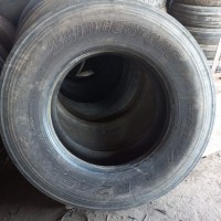 БУ шина 315/70R22.5 Bridgestone