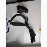 Keeler Vantage Plus LED офтальмоскоп щелевая лампа авторефрактометр