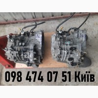 Коробка автомат акпп Honda Civic SPSA 1.3 Hybrid 20031-rps-e10 20031-rps-e20