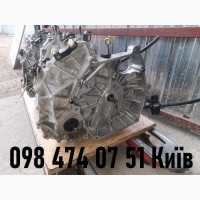 Коробка автомат акпп Honda Civic SPSA 1.3 Hybrid 20031-rps-e10 20031-rps-e20