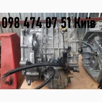 Коробка автомат акпп Honda Civic SPSA 1.3 Hybrid 20031-rps-e10 20031-rps-e20