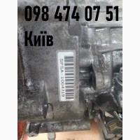 Коробка автомат акпп Honda Civic SPSA 1.3 Hybrid 20031-rps-e10 20031-rps-e20