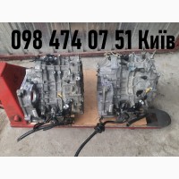 Коробка автомат акпп Honda Civic SPSA 1.3 Hybrid 20031-rps-e10 20031-rps-e20