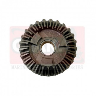 57510-99J10-000 Forward Gear SUZUKI