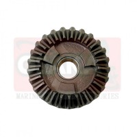 57510-99J10-000 Forward Gear SUZUKI