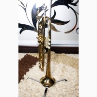 Труба SELMER Signet designed by Vincent BACH USA Trumpet