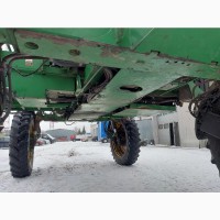 Обприскувач John Deere 4730, 2009 р.в