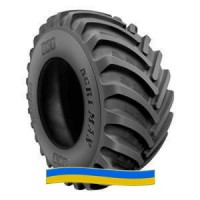 Шина VF 750/75R46, 750*75*46, 750-75-46, 750х75х46, 750/75р46