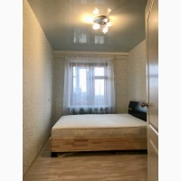 Продаж 3-к квартира Вишгородський, Вишгород, 49900 $