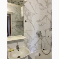 Продаж 3-к квартира Вишгородський, Вишгород, 49900 $