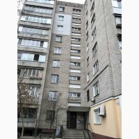 Продаж 3-к квартира Вишгородський, Вишгород, 49900 $