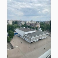 Продаж 3-к квартира Вишгородський, Вишгород, 49900 $